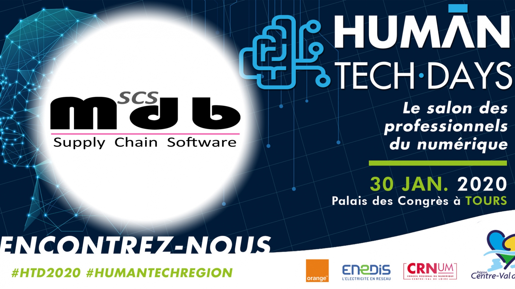 RCVL HTD 2020-MDB-SalonProTours