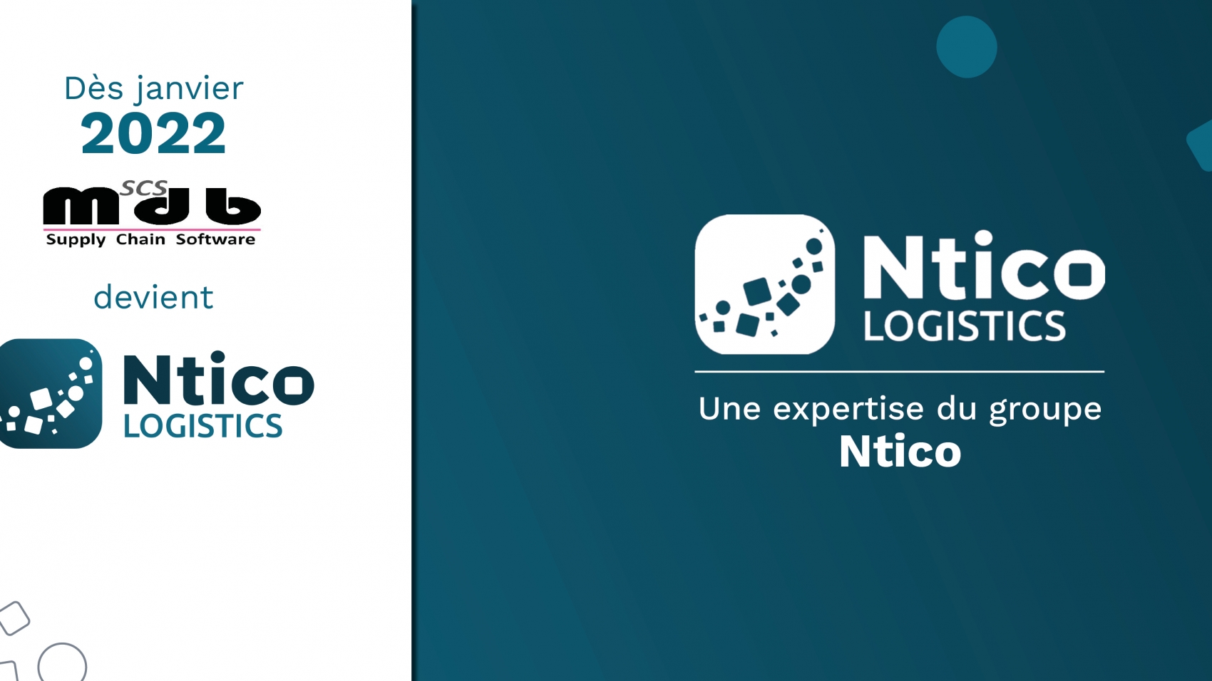 VISU_HP_NTICO_REDUIT_03012022_1-2