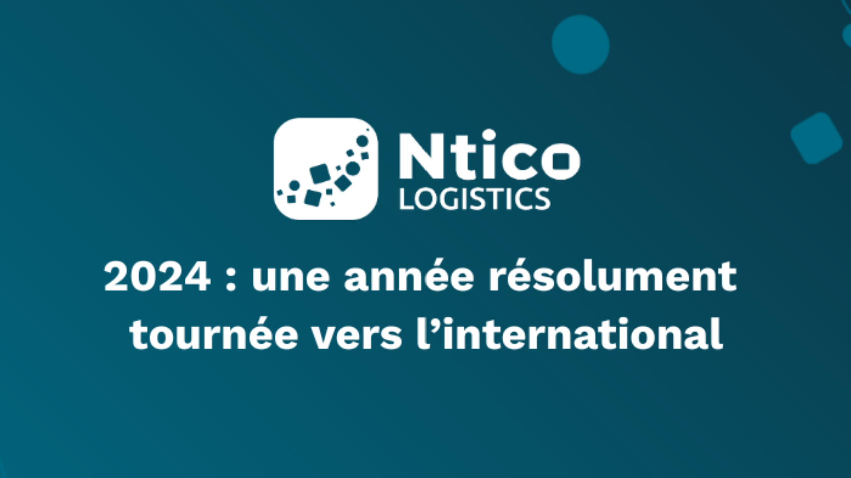 ntico-logistics-actions-2024-international