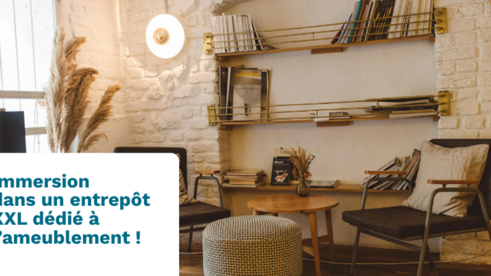 visite-audit-entrepot-ameublement