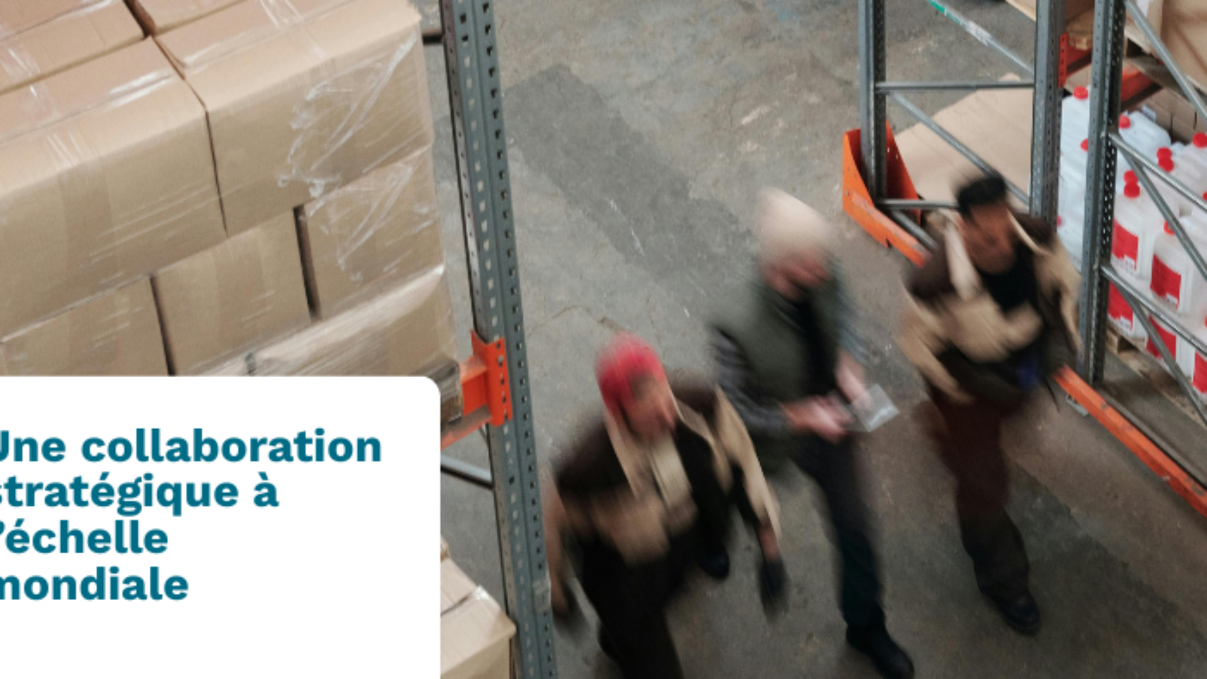 collaboration-strategique-echelle-mondiale-ntico-logistics