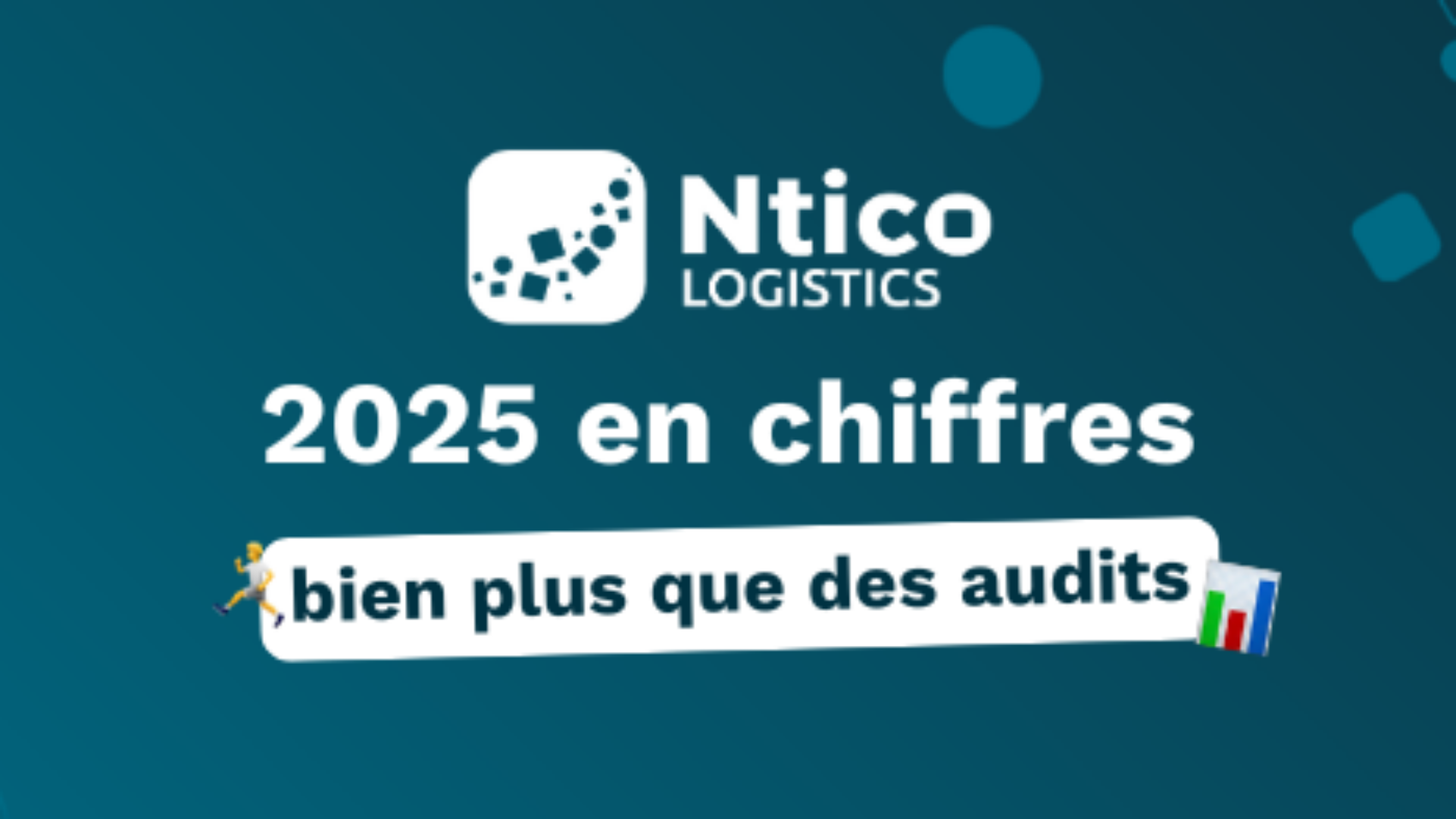 ntico-logistics-2025-en-chiffres